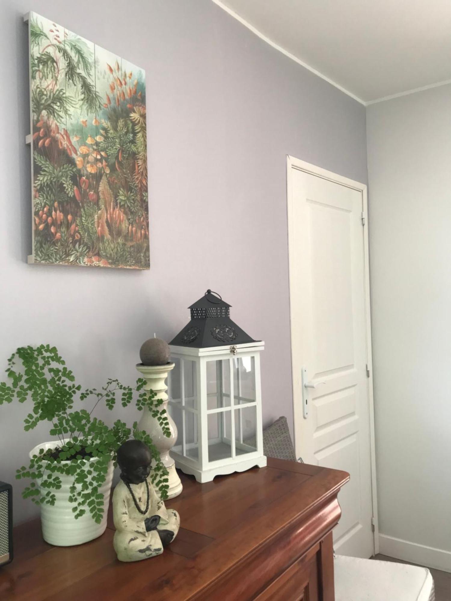 Bed & Breakfast Aux Portes De Pornichet, D'hotes Ty'sacha *