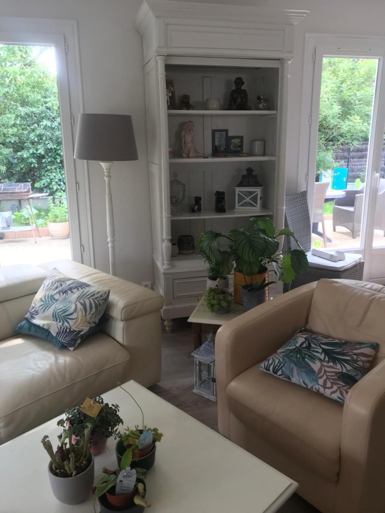 Bed & Breakfast Aux Portes De Pornichet, D'hotes Ty'sacha *